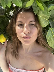 Selena_Sweetie Sunday Billede 3