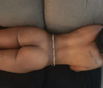 slimmchocolate Public Pic 4