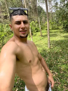 Deivy___ Public Bilde 4