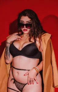 alaia_sweetxxx I'm Alaia ❤️ Pic 6