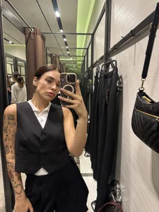 milkbrownn Public Pic 6