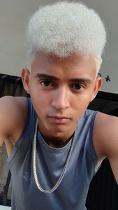 Raam_StarPublic Bild 3