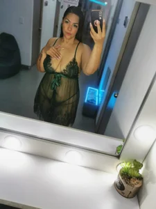 Naomi_curvy69's Make me scream 🍑 Sex Photo 7