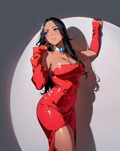 Rubyross21 Im your Rubyyyyy🤍 圖片 3