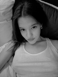 CeliaValado Public Foto 2