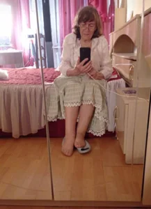 Betty_BricksのPublicの枚の写真