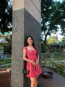 baby_wensyyy09 xoxo 사진