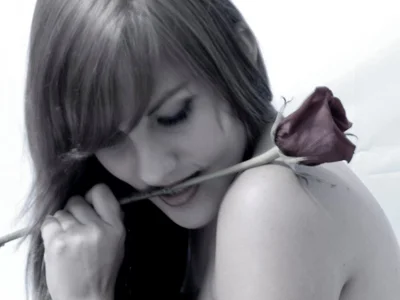 Luucyfer Public Immagine  8