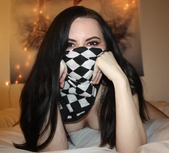 Public de LizVixen Foto 5