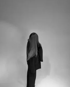 Beauty vibe 🥰 od LaveraMeling  snímek