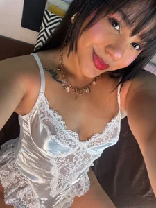 Adri_Silva Hot and cute 💋 Foto 3