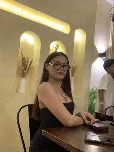 OliviaPresic Public Pic 2