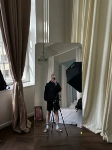 c10h15on1 Public slika 5