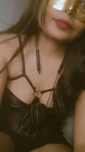 Your_Fantasy_Goddess umma 😋 Immagine 