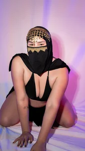 alely_ale Hey Hello here <3 Billede