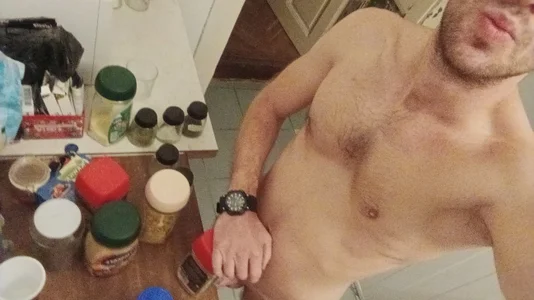 Public od Kriszfiatal  7 snímek