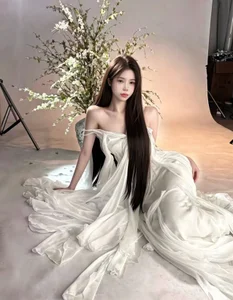 jingjing9952の22の 3枚の写真