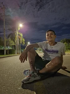 angelss_666: One day at a time 🥳❤️‍🔥💯 ( 5 фото)