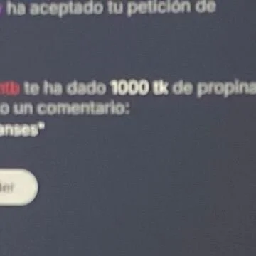 dominic_de_luca Populært bilde 124