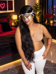 pooja_reddy Urs, 😻 pooja 圖片 2