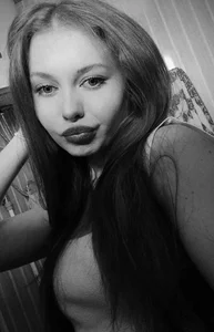 Ekaterina27 📷 Hình
