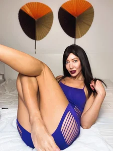 hotkinkyjo Public Pic 7