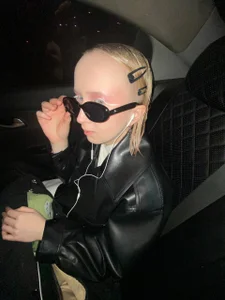 _Babyface_のPublicの 2枚の写真