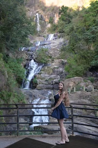 JuliaBusty Sri Lanka Immagine  4