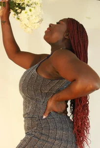 skaysanchez1 Love and friendship💗😍 🌹 Pic 3