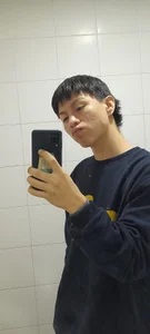 Public de abraham_horny18_  5 Imagens