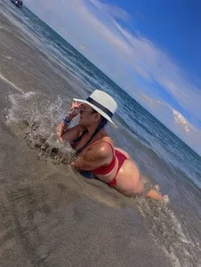 MelodyPrescot_ Public Pic 4