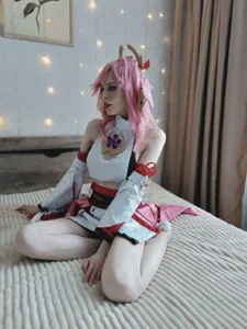 watchmeswitch's XXX Nude Photo 5