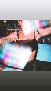 sweetbabyass Public Pic