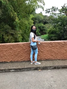 Zdjęcia LinzyBaner Taken with the cell phone:  5