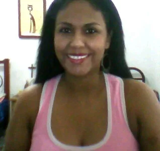 DanielapasionG0 Public Pic 2