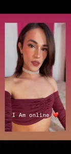 dan_scoottSweet girl图片 5