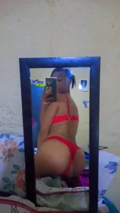 Zdjęcia SatinySpiral My sexy pics:  2