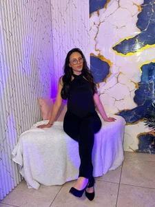 Athenaa_tay kullanıcısının Public albümü -  3 fotoğraf