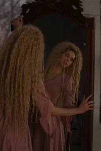 ArmiEri Public Pic 6