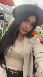 Alexandra_ra Bienvendidos todos Immagine  4