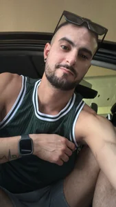 Joshviiiv Public Bilde