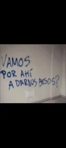 Public od LuciferDSantos  6 snímek