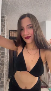 AriaRueda 😉😏 slika 2