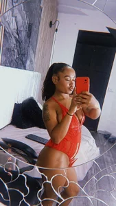 keylaa_nahir Public Billede 2