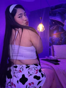 rouxinferno_cr UR GIRL FAV❤🔥 зображення 4