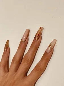 kehisha_ ･ﾟ 𝐍𝐚𝐢𝐥𝐬 💅🏻 ﾟ･ 사진 6