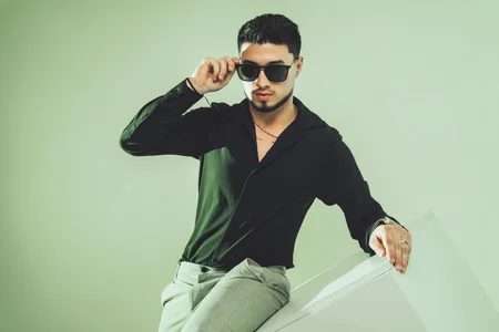 EdwardRoss_ Tasty 🥵 รูป  2