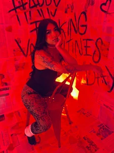 Kora_Cooper Public Pic 3