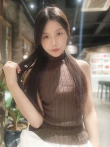 yue-ai Public 圖片 6