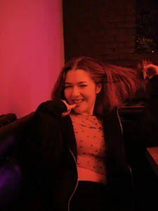 Sweets_cats Our photo Hình 3